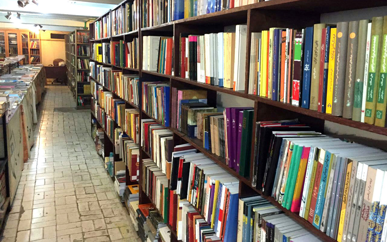 چگونه بهترین منابع کنکور را انتخاب کنیم؟