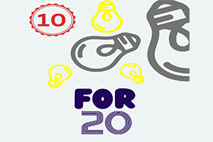 جزوه جامع زبان انگلیسی پایه دهم (تشریحی )