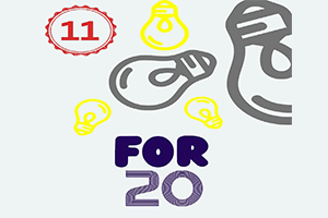 جزوه جامع زبان انگلیسی پایه یازدهم ( تشریحی )